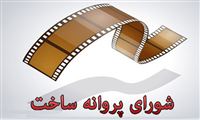 مجوز ساخت برای یک انیمیشن و یک فیلم سینمایی