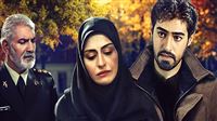 «پلیس جوان» به آی‌فیلم می‌آید